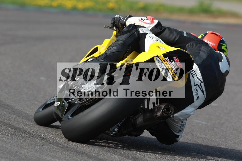 /Archiv-2022/06 15.04.2022 Speer Racing ADR/Gruppe rot/404